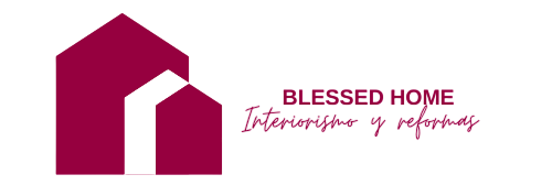 Blessed Home